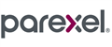 PAREXEL