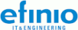 efinio IT&Engineering