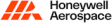 Honeywell Aerospace