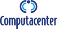 Computacenter AG & Co. oHG