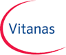 Vitanas GmbH & Co. KGaA