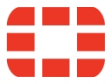 Fortinet