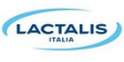 Lactalis