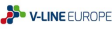 V-LINE EUROPE GmbH