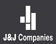 J&J Family of Companies