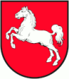 Staatliches Baumanagement Region Nord-West