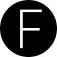 FashionUnited