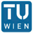 Technische Universität Wien
