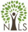 NILS