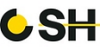 Scott Humphrey Corporation