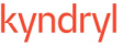 Kyndryl