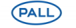 Pall