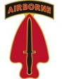 United States Army Installation Management Command