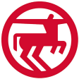 ROSSMANN-Apotheke B.V.