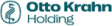 Otto Krahn Holding GmbH