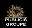 Publicis Groupe ANZ