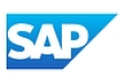 SAP SE