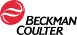 Beckman Coulter - Diagnostics