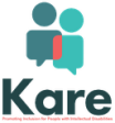 KARE