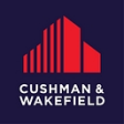 Cushman &amp; Wakefield