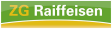 ZG Raiffeisen Märkte
