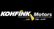 Autohaus Otto Kohfink GmbH & Co. KG logo