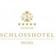 Schlosshotel Ischgl