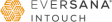 EVERSANA INTOUCH