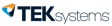 TEKsystems