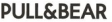 Pull&bear
