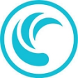 SYNNEX Corporation