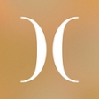 Dorchester Collection