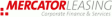 MLF Mercator-Leasing GmbH & Co. Finanz-KG
