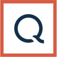 QVC