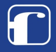Flegl Rechtsanwälte Inh. Dr. Jochen Flegl logo
