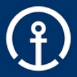Kuehne+Nagel