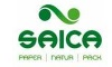 Saica Group
