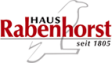 Haus Rabenhorst O. Lauffs GmbH & Co. KG