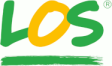 Dienst!AG/LOS-Verbund