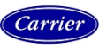 Carrier