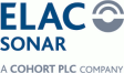 ELAC SONAR GmbH