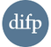 Deutsches Institut für Personalmarketing