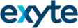 Exyte Management GmbH logo