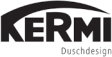 Kermi Duschdesign GmbH