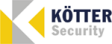 KÖTTER Sicherheitssysteme SE & Co. KG