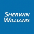 Sherwin-Williams