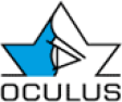 OCULUS Optikgeräte GmbH