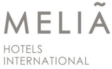 Melia hotels international
