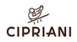 Cipriani