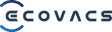 Ecovacs Europe GmbH